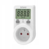 watomierz-savio-16-a-3680-w-maksymalny-prad-16-a