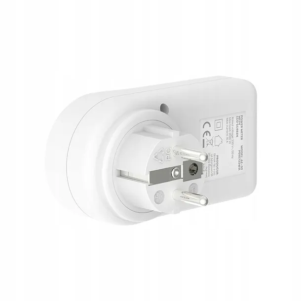 watomierz-savio-16-a-3680-w-waga-z-opakowaniem-0-15-kg