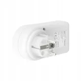watomierz-savio-16-a-3680-w-waga-z-opakowaniem-0-15-kg