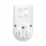 watomierz-savio-16-a-3680-w-certyfikat-ce