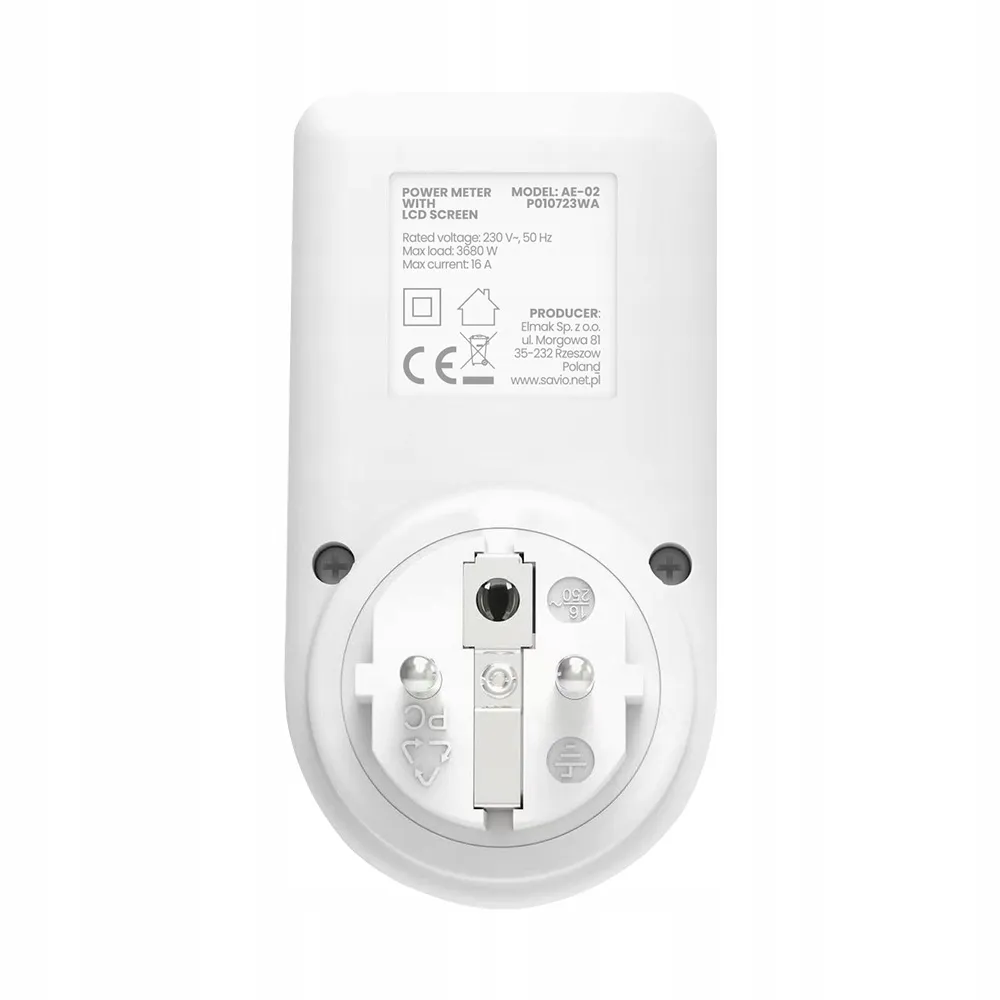 watomierz-savio-16-a-3680-w-maksymalny-prad-16-a