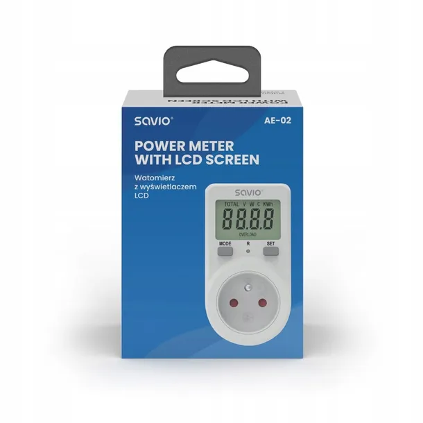 watomierz-savio-16-a-3680-w-kod-producenta-savae-02