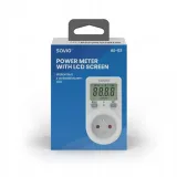 watomierz-savio-16-a-3680-w-kod-producenta-savae-02