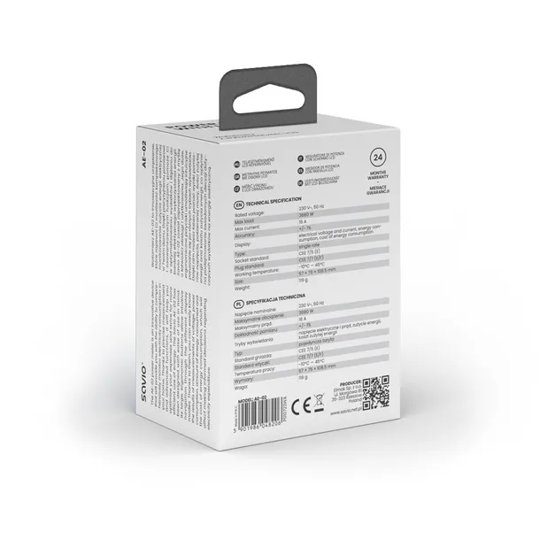 watomierz-savio-16-a-3680-w-maksymalny-prad-16-a-maksymalne-obciazenie-3680-w