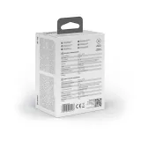 watomierz-savio-16-a-3680-w-maksymalny-prad-16-a-maksymalne-obciazenie-3680-w