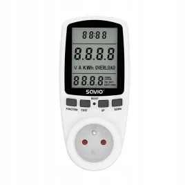 watomierz-miernik-licznik-zuzycia-energii-pradu-savio-ae-01-3680-w-16a-lcd