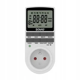 programator-czasowy-z-wyswietlaczem-lcd-savio-ae-03