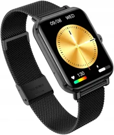 smartwatch-garett-grc-classic-black-steel