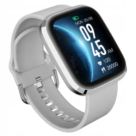 smartwatch-garett-grc-style-silver