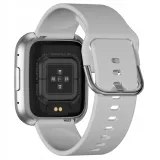 smartwatch-garett-grc-style-silver-stan-nowy