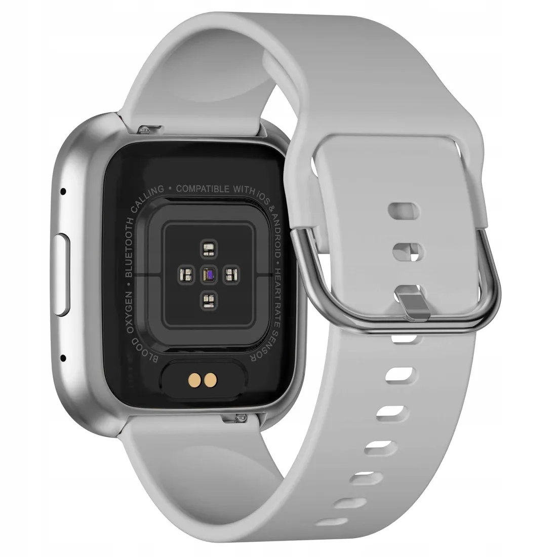 smartwatch-garett-grc-style-silver