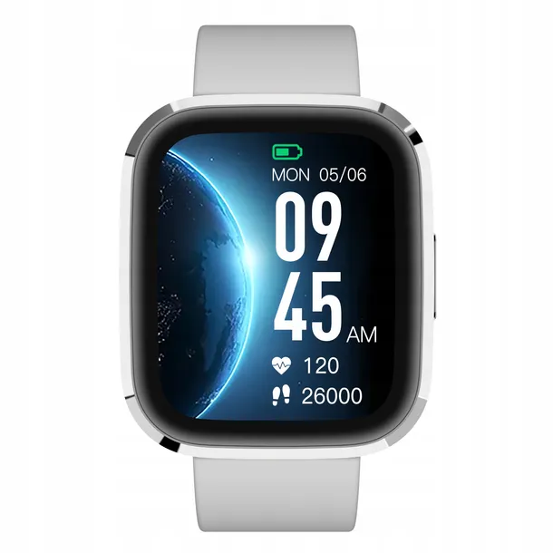 smartwatch-garett-grc-style-silver-ksztalt-koperty-prostokatna