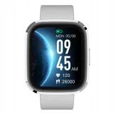 smartwatch-garett-grc-style-silver-ksztalt-koperty-prostokatna