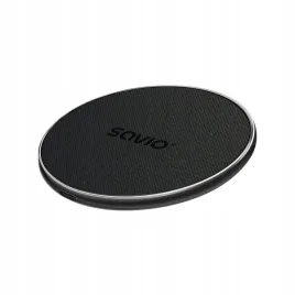 savio-ladowarka-bezprzewodowa-indukcyjna-qi-usb-c-15w-la-08