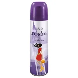 lady-in-london-dezodorant-150ml