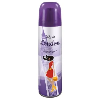 lady-in-london-dezodorant-150ml-stan-nowy