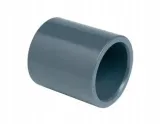 mufa-pvc-32-mm-stan-nowy