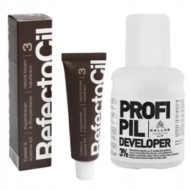 zestaw-do-brwi-rzes-henna-refectocil-3-0-brazowa-woda-utleniona-profi-pil