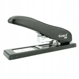 zszywacz-archiwizacyjny-duzy-solidny-mocny-metalowy-hd-do-100-kartek-0378