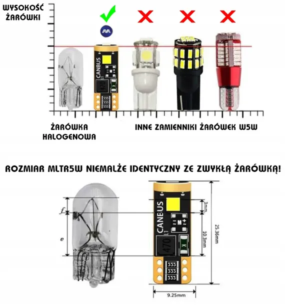 zarowki-marba-light-w5w-2-szt-liczba-sztuk-2-szt-rodzaj-led