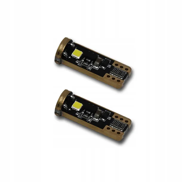 zarowki-marba-light-w5w-2-szt-rodzaj-led-numer-katalogowy-czesci-mltr5w