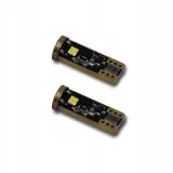 zarowki-marba-light-w5w-2-szt-rodzaj-led-numer-katalogowy-czesci-mltr5w