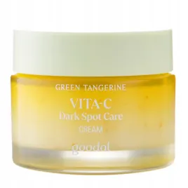goodal-green-tangerine-vita-c-dark-spot-care-cream-50ml-krem-na-przebarwi