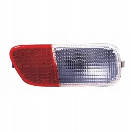 lampa-cofania-245287-9-245287-9