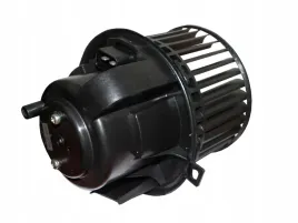 wentylator-wnetrza-3246nu-1-3246nu-1