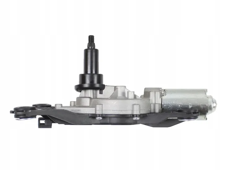 silnik-wycieraczek-tyl-numer-katalogowy-oryginalu-mercedes-benz-2118200342-mercedes-benz-a2118200342