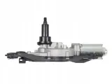 silnik-wycieraczek-tyl-numer-katalogowy-oryginalu-mercedes-benz-2118200342-mercedes-benz-a2118200342