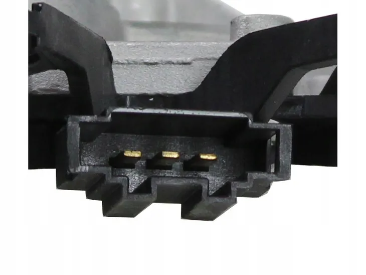 silnik-wycieraczek-tyl-numery-katalogowe-zamiennikow-19skv066-skv