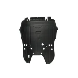 oslona-silnika-citroen-berlingo-2018-