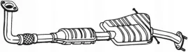 katalizator-hyundai-santa-fe-2-0-crdi