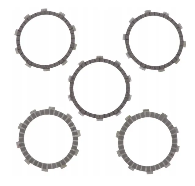 tarcze-sprz-moto-trw-mcc239-5-jakosc-czesci-zgodnie-z-gvo-q-oryginal-z-logo-producenta-czesci-oem-oes