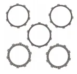 tarcze-sprz-moto-trw-mcc239-5-jakosc-czesci-zgodnie-z-gvo-q-oryginal-z-logo-producenta-czesci-oem-oes