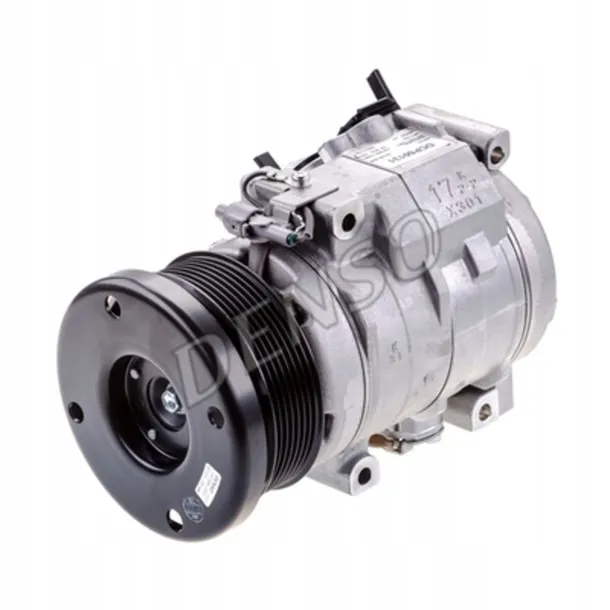 kompresor-klimy-denso-dcp50131-denso-numer-katalogowy-oryginalu-toyota-88310-6a390-toyota-88320-6a460-toyota-88410-6a180