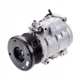 kompresor-klimy-denso-dcp50131-denso-numer-katalogowy-oryginalu-toyota-88310-6a390-toyota-88320-6a460-toyota-88410-6a180