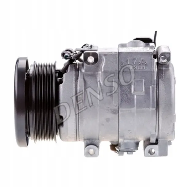 kompresor-klimy-denso-dcp50131-denso-numer-katalogowy-czesci-dcp50131