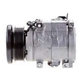 kompresor-klimy-denso-dcp50131-denso-numer-katalogowy-czesci-dcp50131
