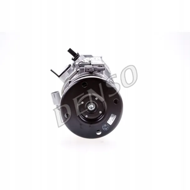 kompresor-klimy-denso-dcp50131-denso-numery-katalogowe-zamiennikow-acauto-ac-01dn805-airstal-10-0605-aks-dasis-852090n-casco-cac86086as-casco-cac86086gs-dri-700511508-elstock-51-1508-friesen-frc38821-henkel-parts-7112592r-itab-automotive-27086086av-itab-automotive-27086086ov-lucas-acp01607-stellox-10-80119-sx-tmi-ac01511-wilmink-group-wg1918100