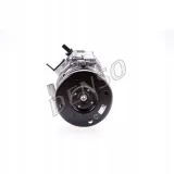 kompresor-klimy-denso-dcp50131-denso-numery-katalogowe-zamiennikow-acauto-ac-01dn805-airstal-10-0605-aks-dasis-852090n-casco-cac86086as-casco-cac86086gs-dri-700511508-elstock-51-1508-friesen-frc38821-henkel-parts-7112592r-itab-automotive-27086086av-itab-automotive-27086086ov-lucas-acp01607-stellox-10-80119-sx-tmi-ac01511-wilmink-group-wg1918100