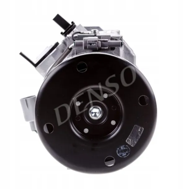 kompresor-klimy-denso-dcp50131-denso-id-kompresora-10s17c