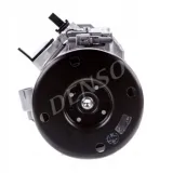 kompresor-klimy-denso-dcp50131-denso-id-kompresora-10s17c