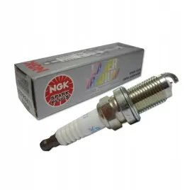 ngk-swieca-zaplonowa-zgr7gi-13g96760