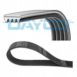 pasek-wielorowkowy-dayco-dayco-4pk855-dayco-numer-katalogowy-oryginalu-audi-050903137c-audi-058260849-audi-06b260849a-fiat-46451652-fiat-46542303-fiat-7743660-fiat-7799581-hyundai-977122d100-hyundai-977132d100-hyundai-977132d510-hyundai-977132e000-hyundai-997132e000-kia-977132d100-kia-977132d510-mazda-b61p15907a-mazda-b61p15907b-mazda-b61p15907b9f-nissan-11720v7302-vw-053903137b-vw-058260849