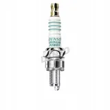 swieca-iskrowa-denso-iridium-power-denso-iuf22-denso-odstep-elektrod-0-8-mm