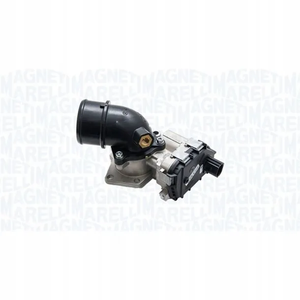 korpus-przepustnicy-iveco-magneti-marelli-802011283205-numer-katalogowy-czesci-802011283205
