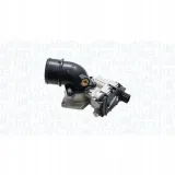 korpus-przepustnicy-iveco-magneti-marelli-802011283205-numer-katalogowy-czesci-802011283205
