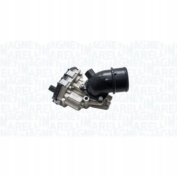 korpus-przepustnicy-iveco-magneti-marelli-802011283205-numery-katalogowe-zamiennikow-casco-ctb61000gs-dt-spare-parts-7-00435-fispa-88-289-hoffer-7519298-hoffer-7519298r-meat-and-doria-89298-meat-and-doria-89298r-mec-diesel-670800-sidat-88-289-wilmink-group-wg1484328-wilmink-group-wg2174871